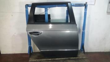 Portiera posteriore destra