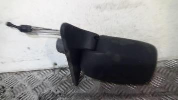 Foto pieza de coche
