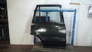 Portiera posteriore destra