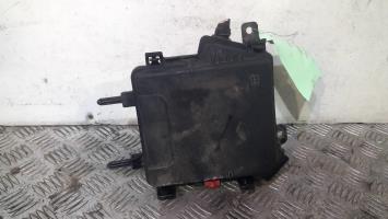 Boitier servitude moteur (BSM)