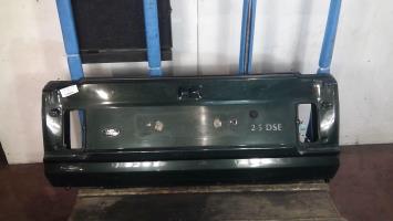Photo pièce auto