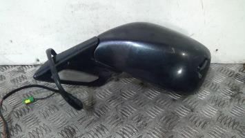 Specchietto retrovisore sinistro