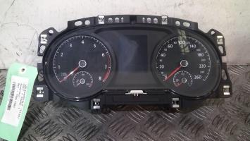 Compteur