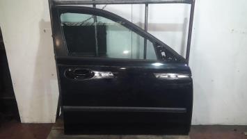 Porte avant droit