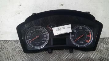 Compteur