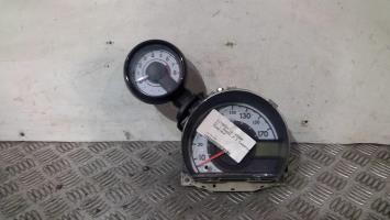 Compteur