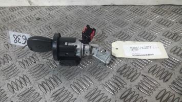 Photo pièce auto