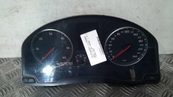 Compteur