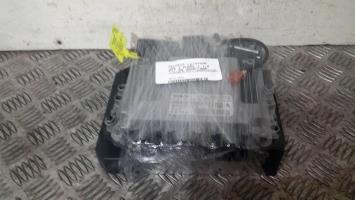 Kit de demarrage