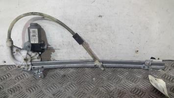 Leve vitre electrique arriere droit