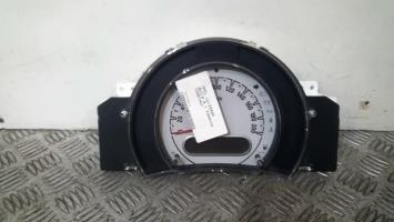Compteur
