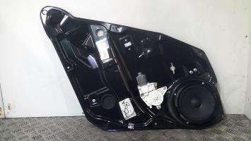 Leve vitre electrique arriere droit