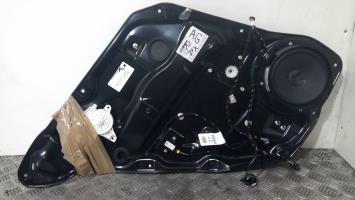 Leve vitre electrique arriere gauche