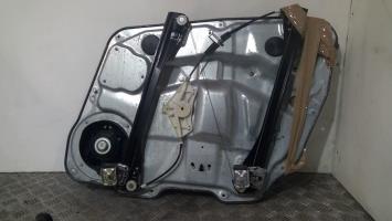 Leve vitre electrique avant gauche