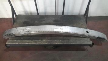 Renfort pare choc avant (traverse)