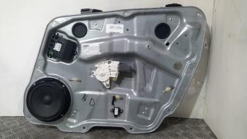 Leve vitre electrique avant droit