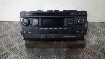 Foto ricambio auto