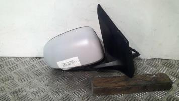 Specchietto retrovisore destro