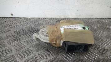 Leve vitre electrique avant droit