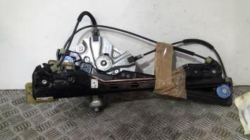 Leve vitre electrique avant droit