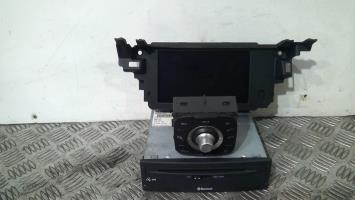 Foto ricambio auto