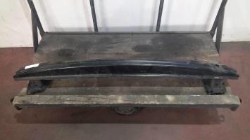 Traversa rinforzo paraurti posteriore