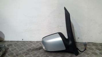 Retrovisor derecho