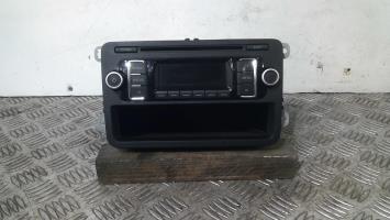 Autoradio originale