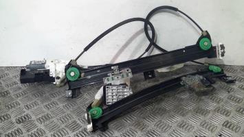 Leve vitre electrique avant droit