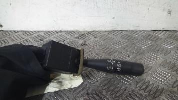 Commodo d'essuie glaces