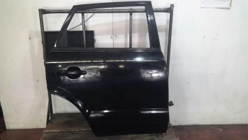 Portiera posteriore destra