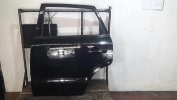Portiera posteriore sinistra