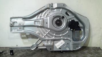 Leve vitre electrique avant droit