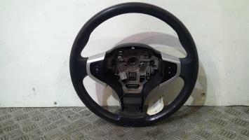 Volant