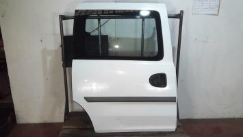 Foto pieza de coche