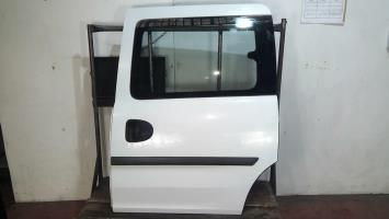 Foto pieza de coche