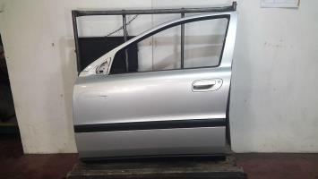 Porte avant gauche