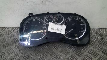 Compteur