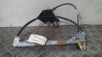Leve vitre electrique avant gauche