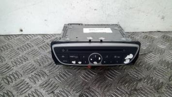Autorradio