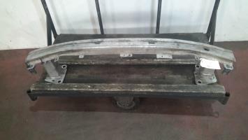 Traversa rinforzo paraurti anteriore