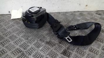 Ceinture avant droit