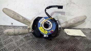 Devio guida completo con contatto spiralato