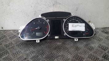 Compteur