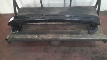 Renfort pare choc avant (traverse)