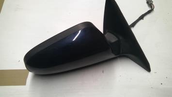 Retrovisor derecho