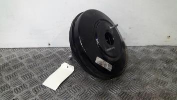 Mastervac