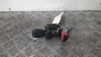 Photo pièce auto