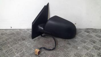 Specchietto retrovisore sinistro