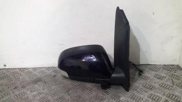 Specchietto retrovisore destro